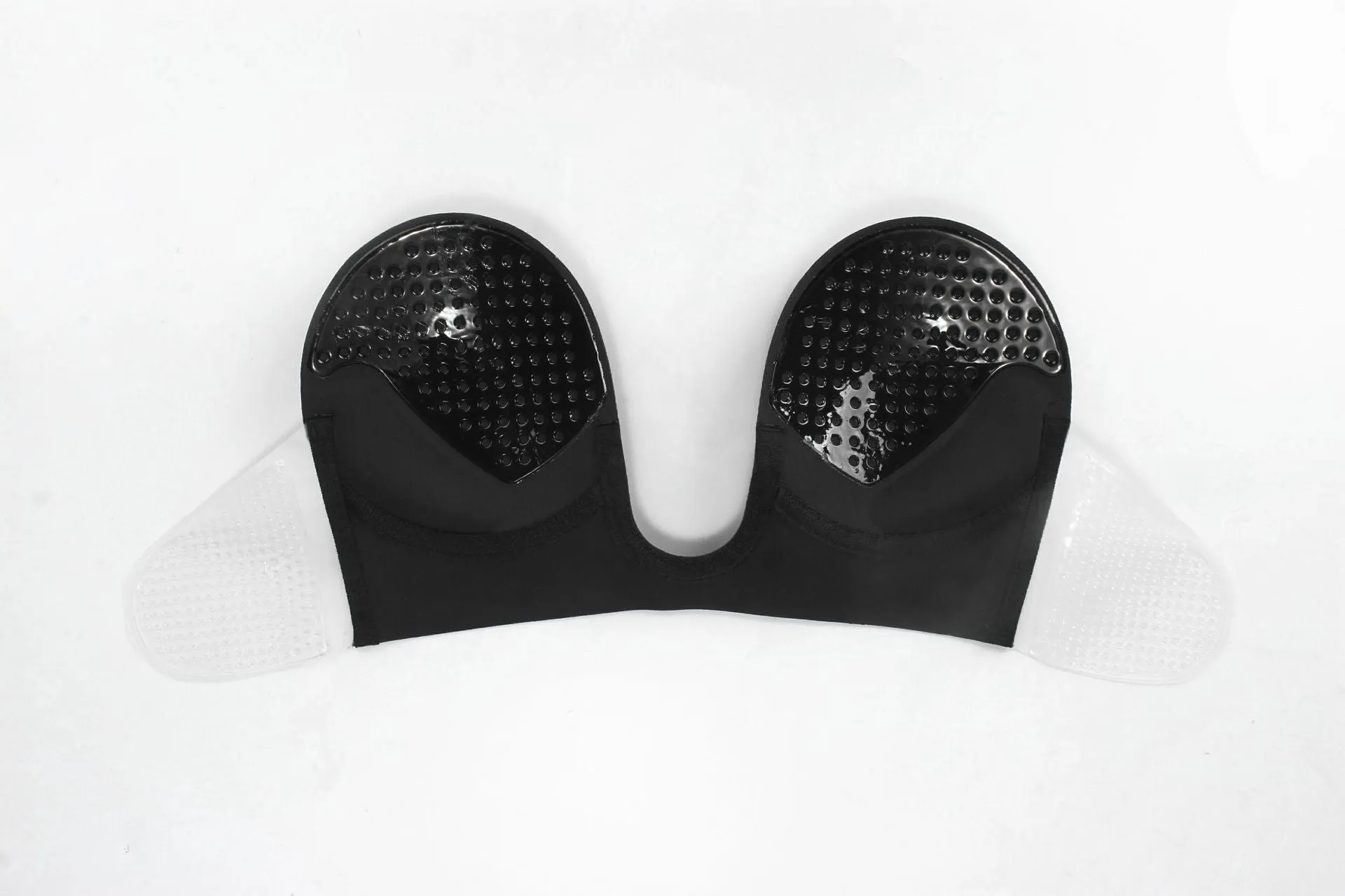 Body Pads One piece bra silicone invisible bra sticker gather underwear