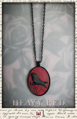Dispossession Cameo