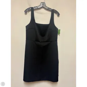 Dress Casual Short By A New Day In Black, Size: M