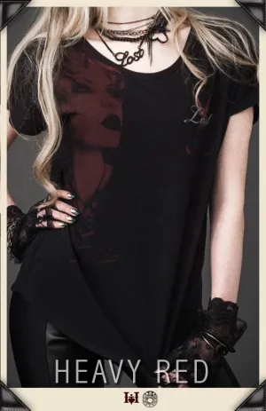 LOST T-Shirt