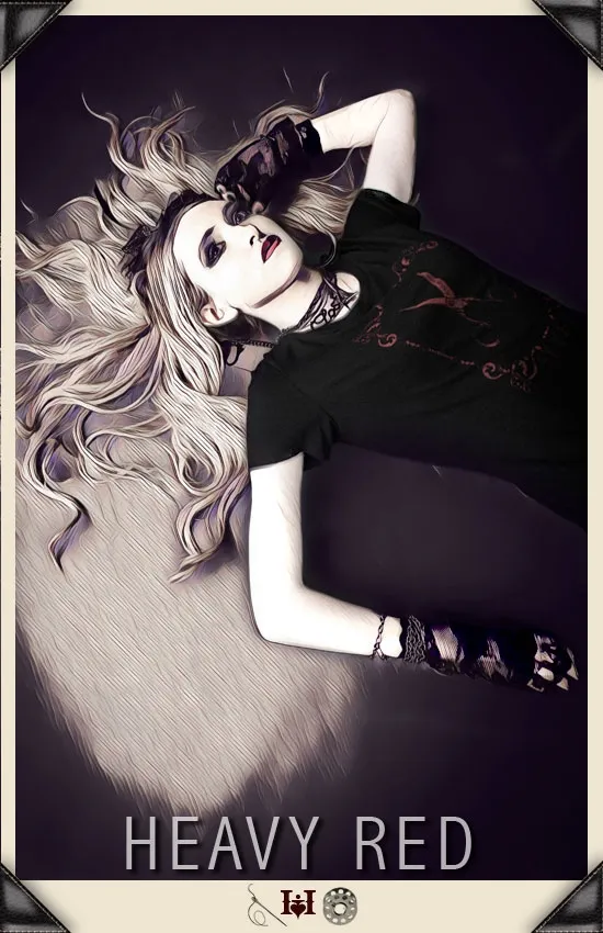 Sever The World Shirt